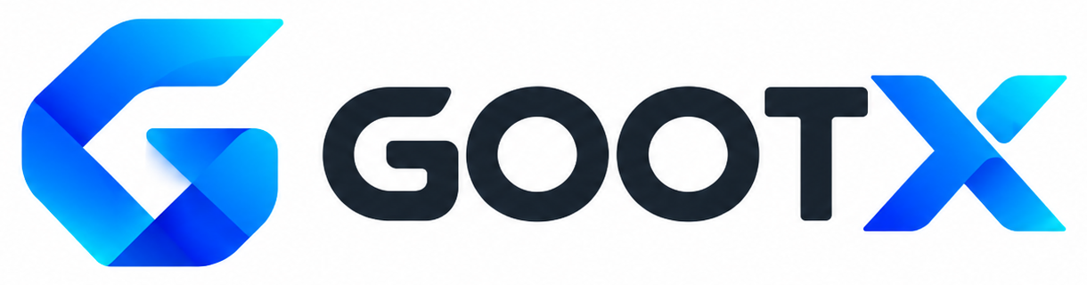 GOOTX